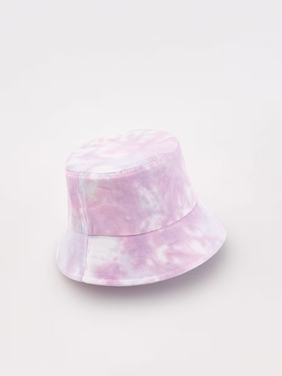 Girls' Hat
