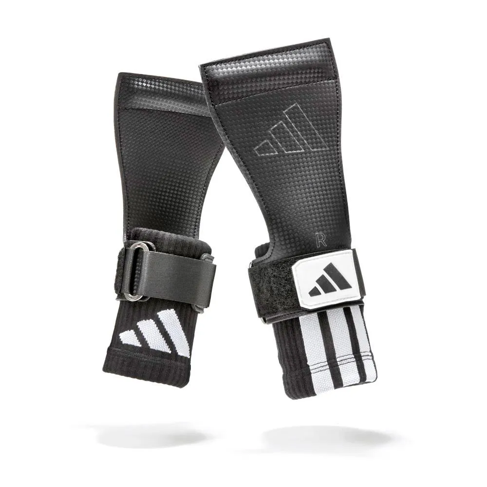 adidas Lifting pack grip