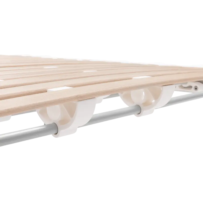 Einlegerahmen Riposa-Flex-0