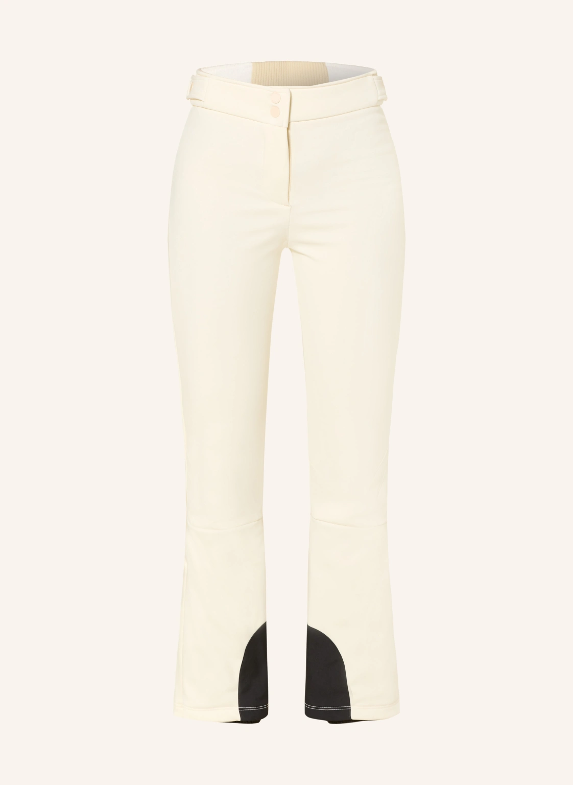 CORDOVA Skihose ST MORITZ
