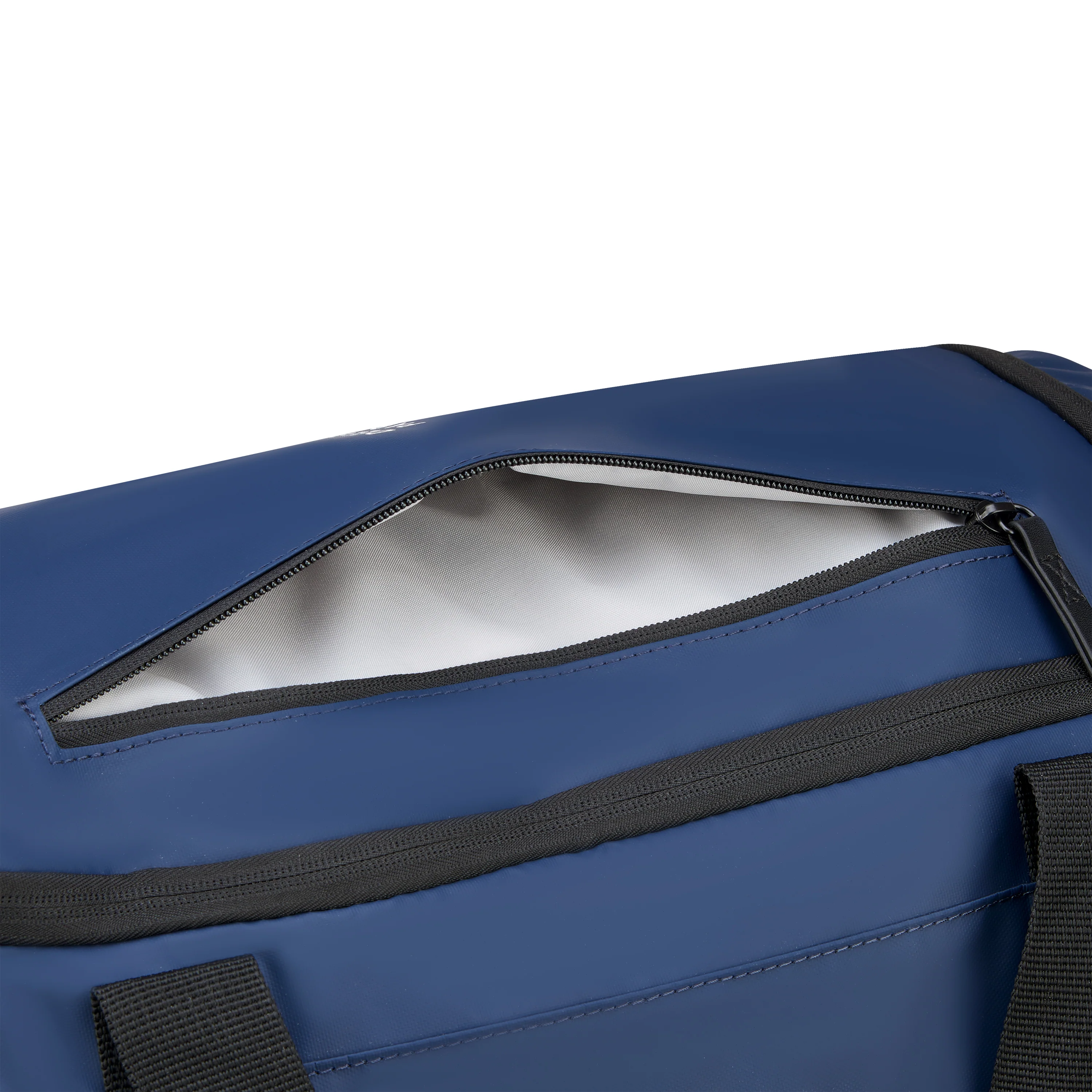 MAUBERT 2.0 Déperlant - Sac De Voyage (50cm)