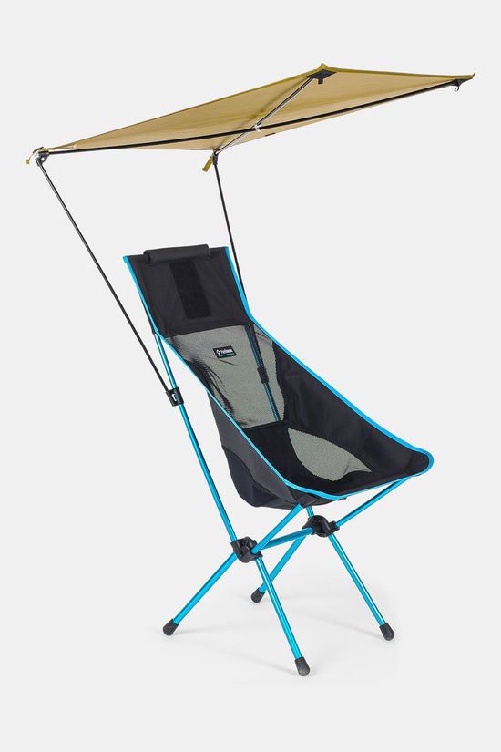 Helinox Personal Shade