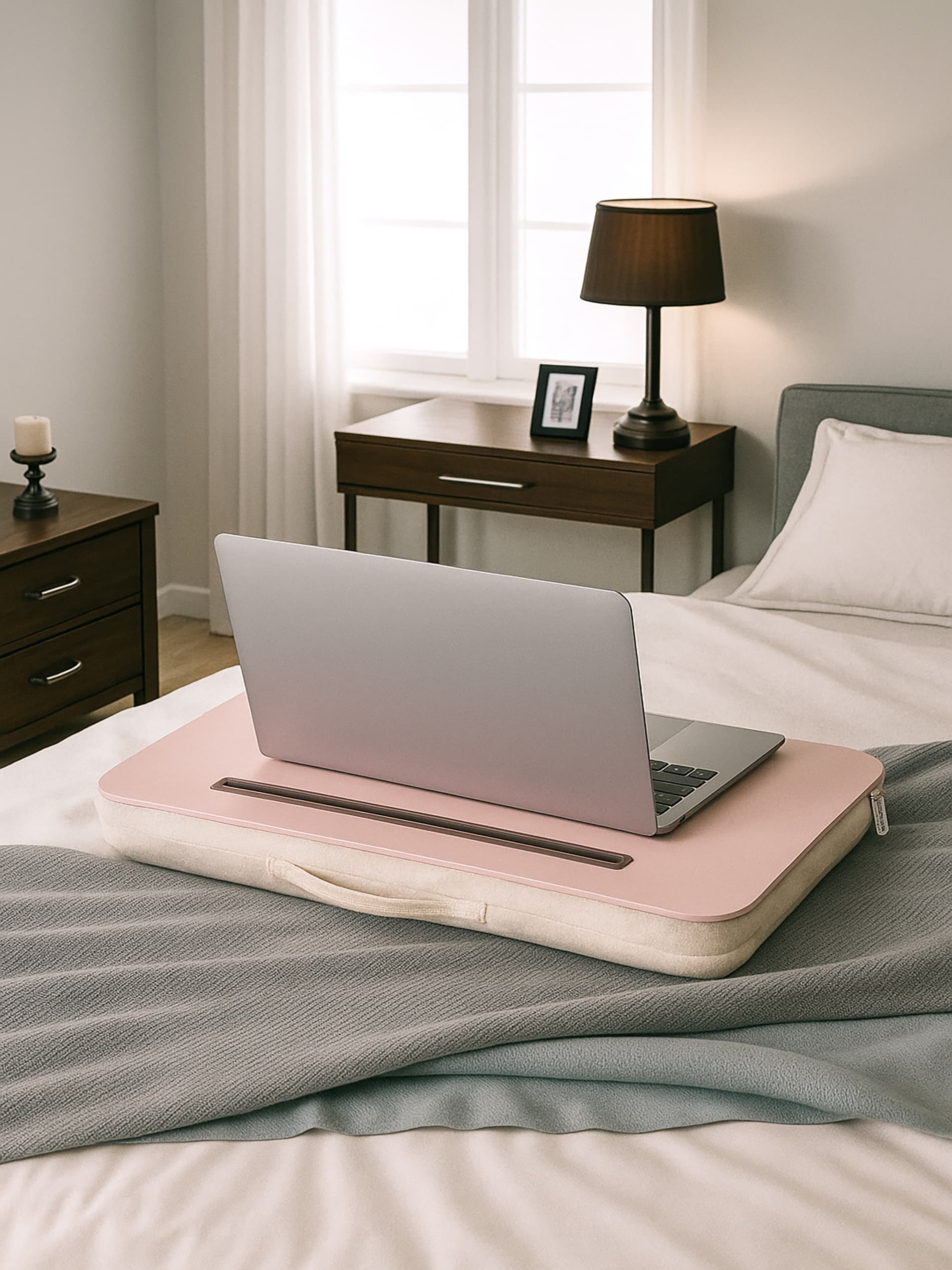 Podstawka pod laptopa