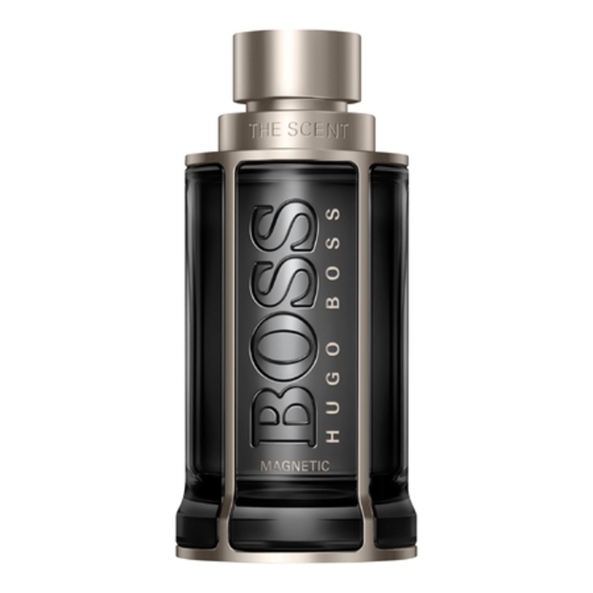 THE SCENT MAGNETICEau de parfum