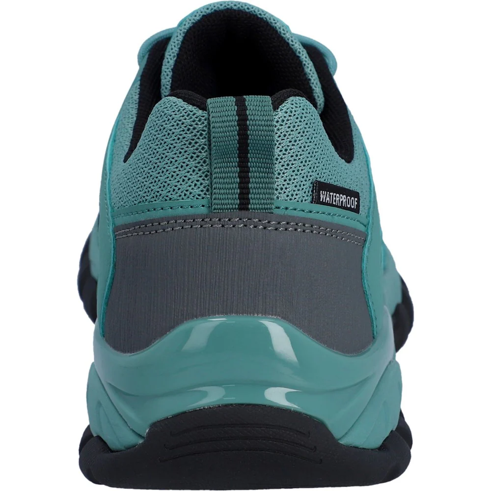 Hi-Tec Campana Low Waterproof Hiking Shoes