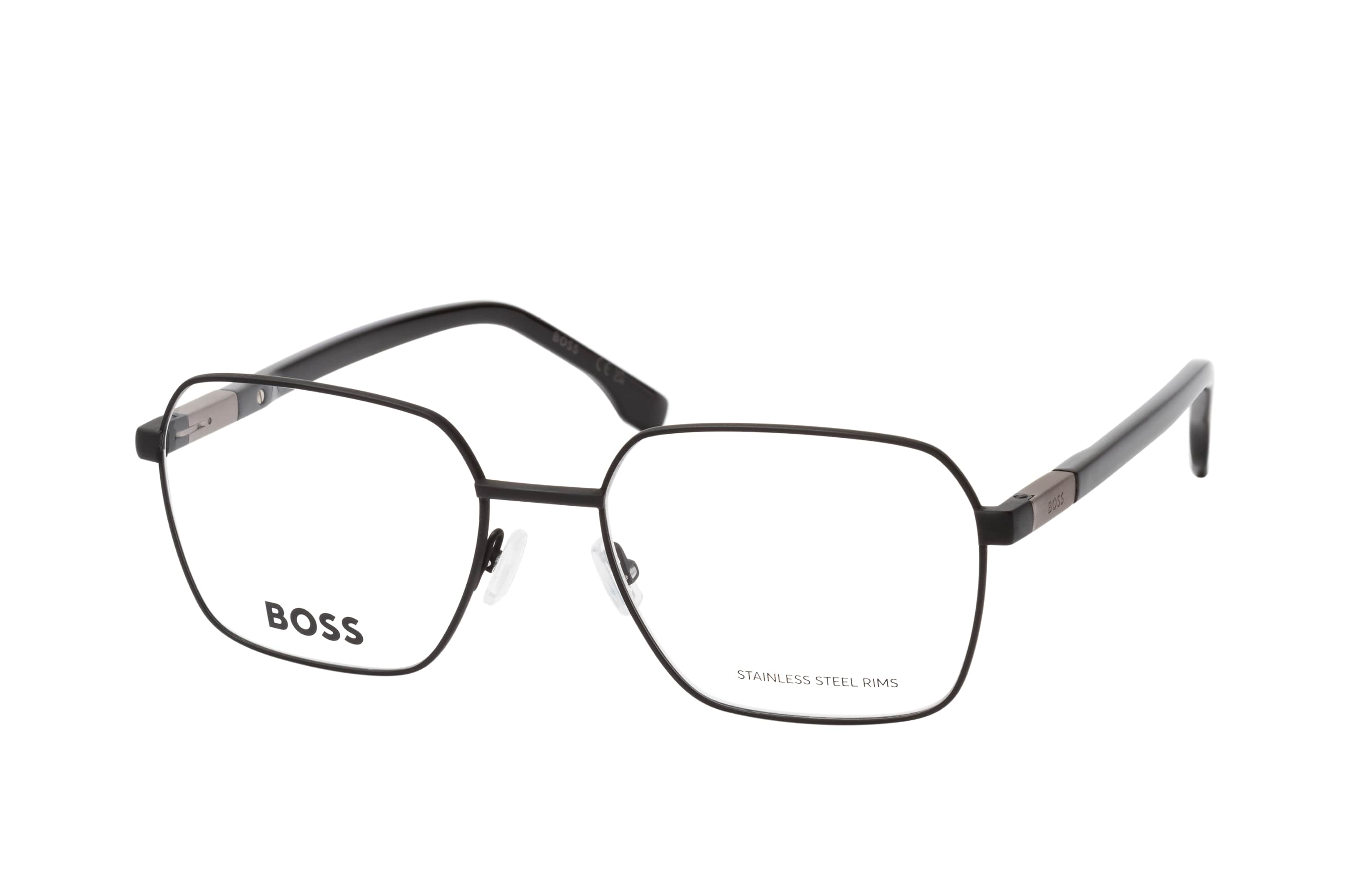 BOSS BOSS 1835 003