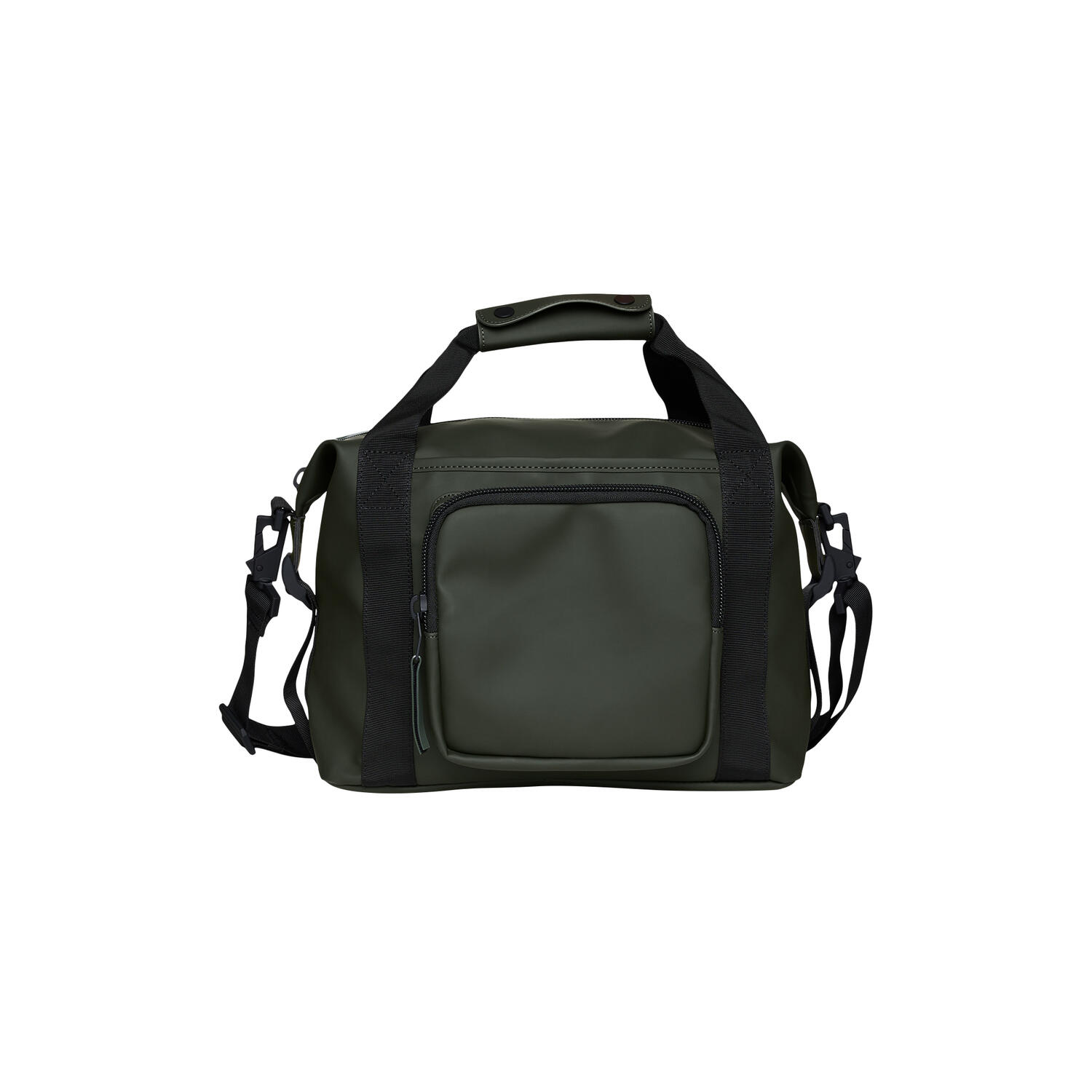 Texel Kit Bag, green