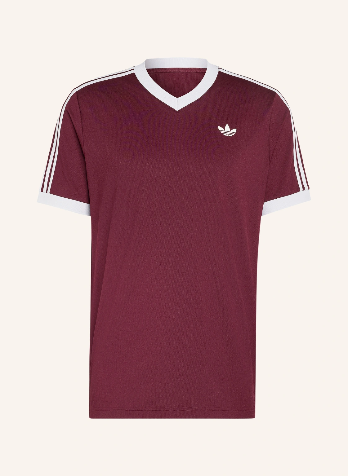 adidas Originals Funktionsshirt CLASSICS