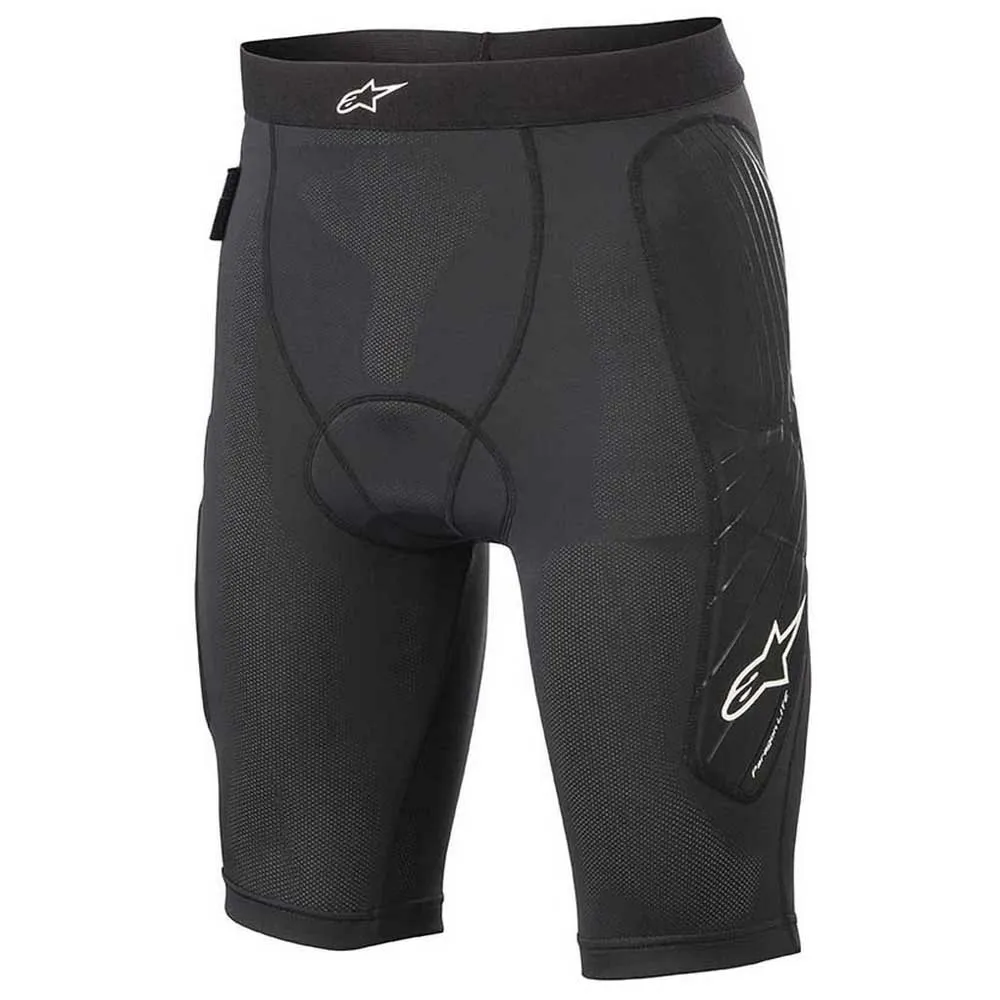 Alpinestars Paragon Lite shorts