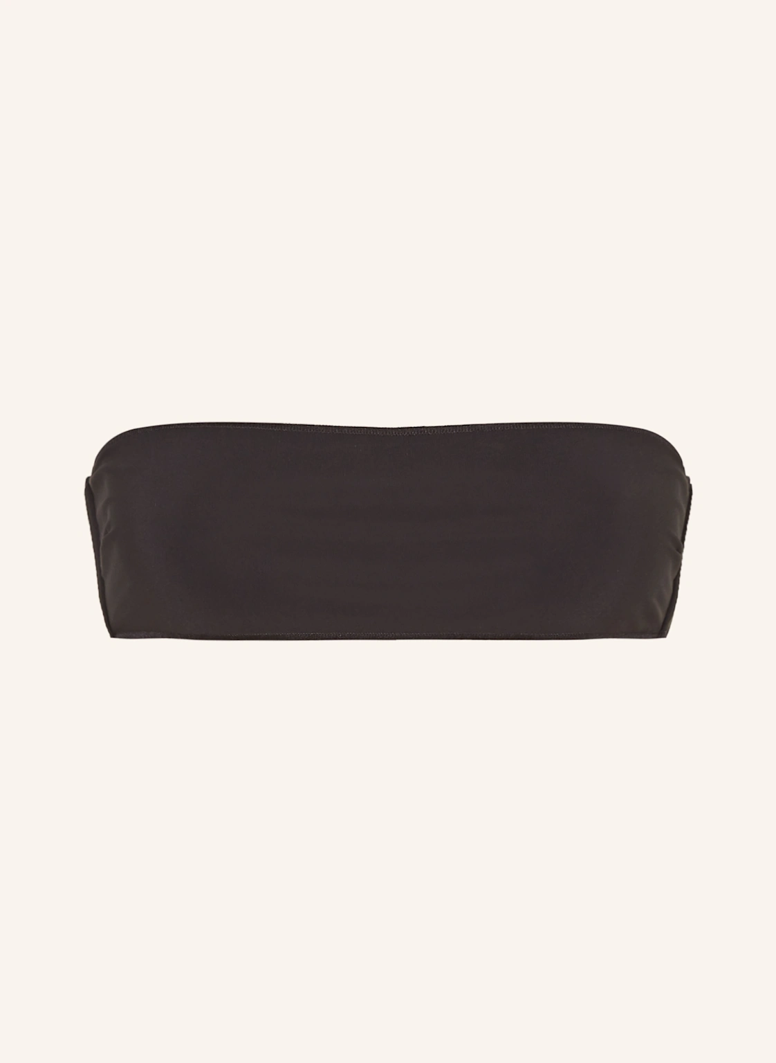 BILALI The Label Bandeau-Bikini-Top ALISA