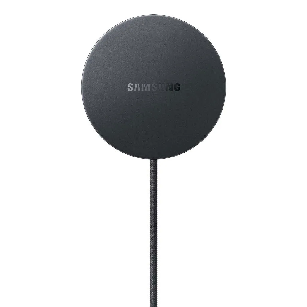Samsung P2900BBEGWW wireless charger