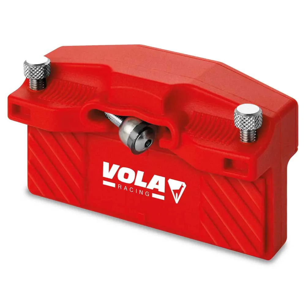 Vola Ergorazor sidewall tool