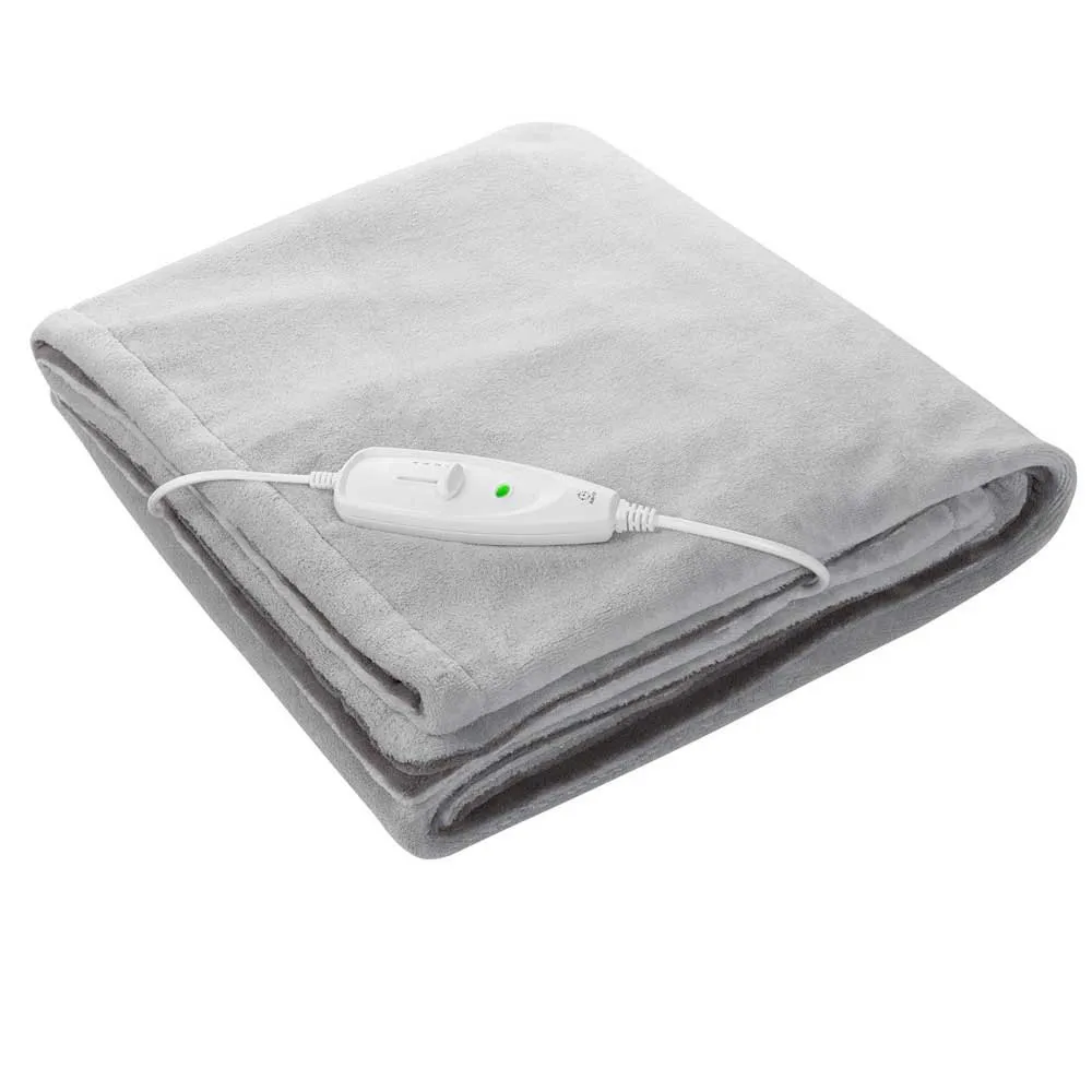 Medisana HB 675 electric blanket