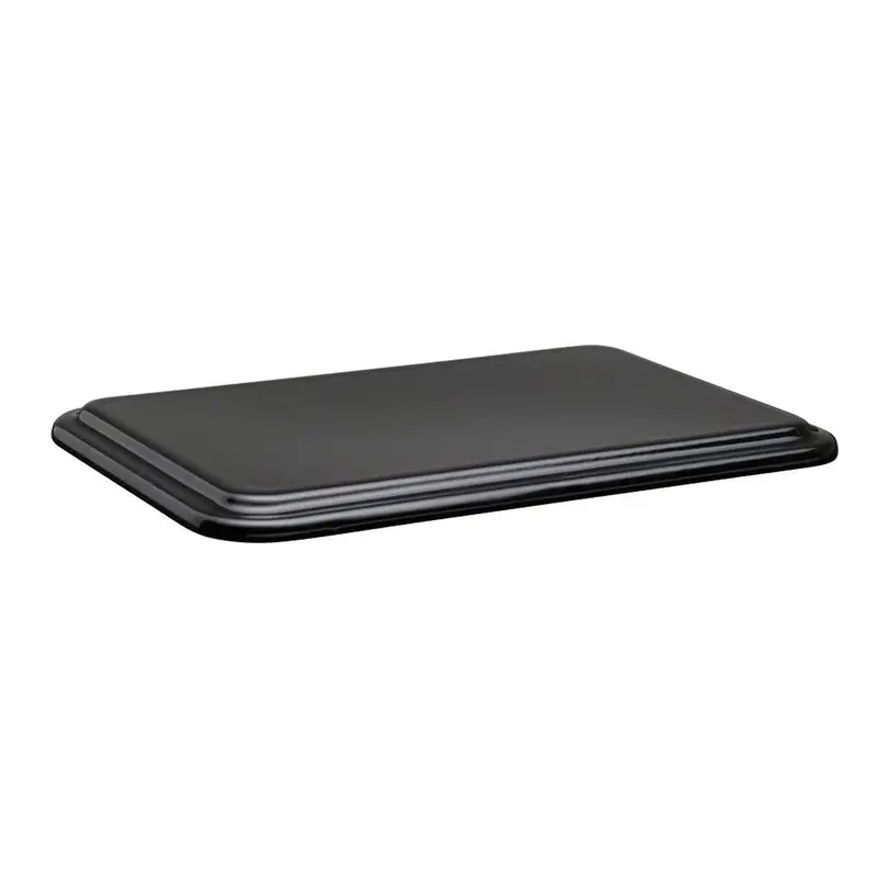 Topf- und Pfannendeckel Mini Back-Servierform