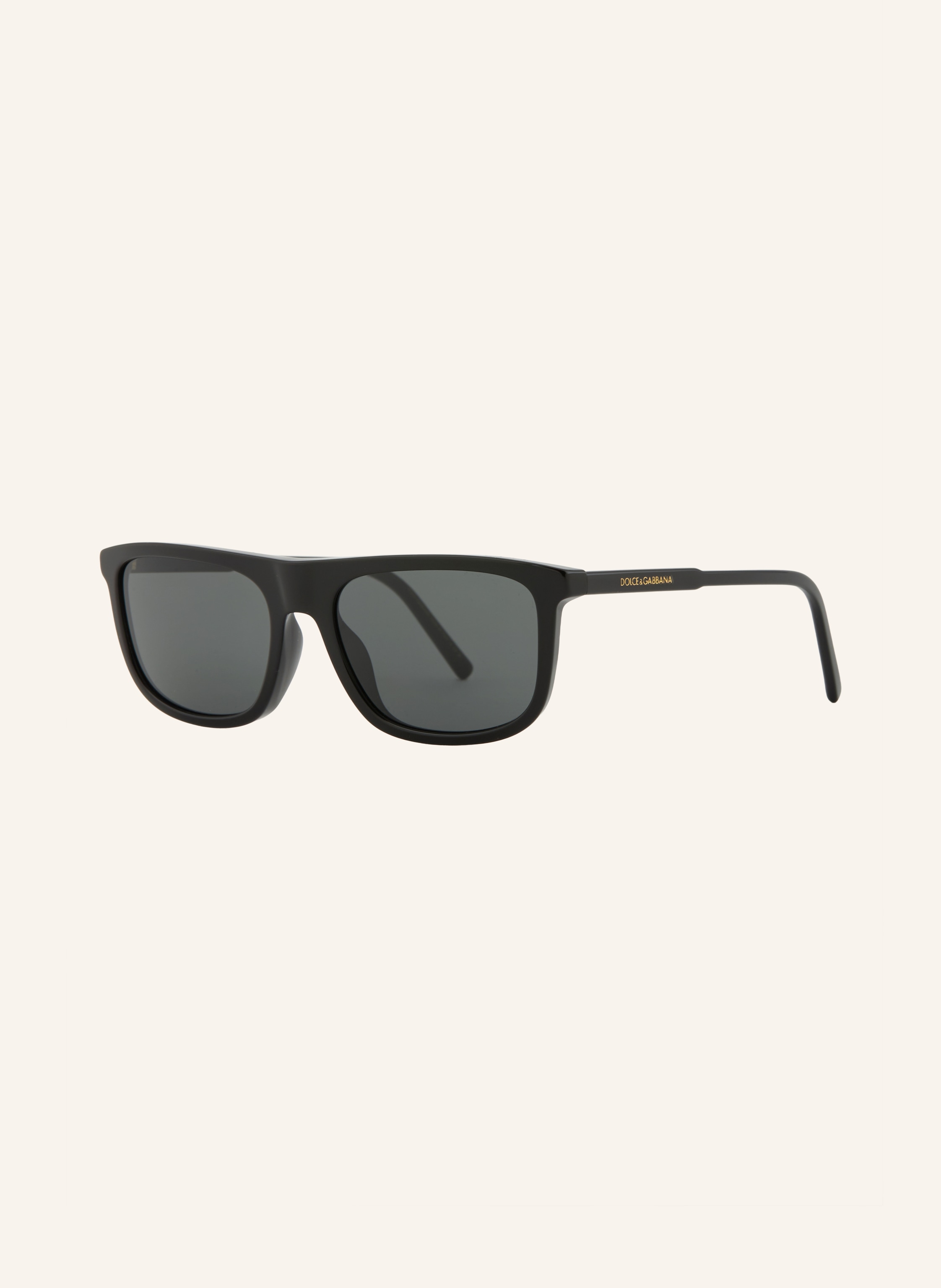 DOLCE & GABBANA Sonnenbrille DG4542