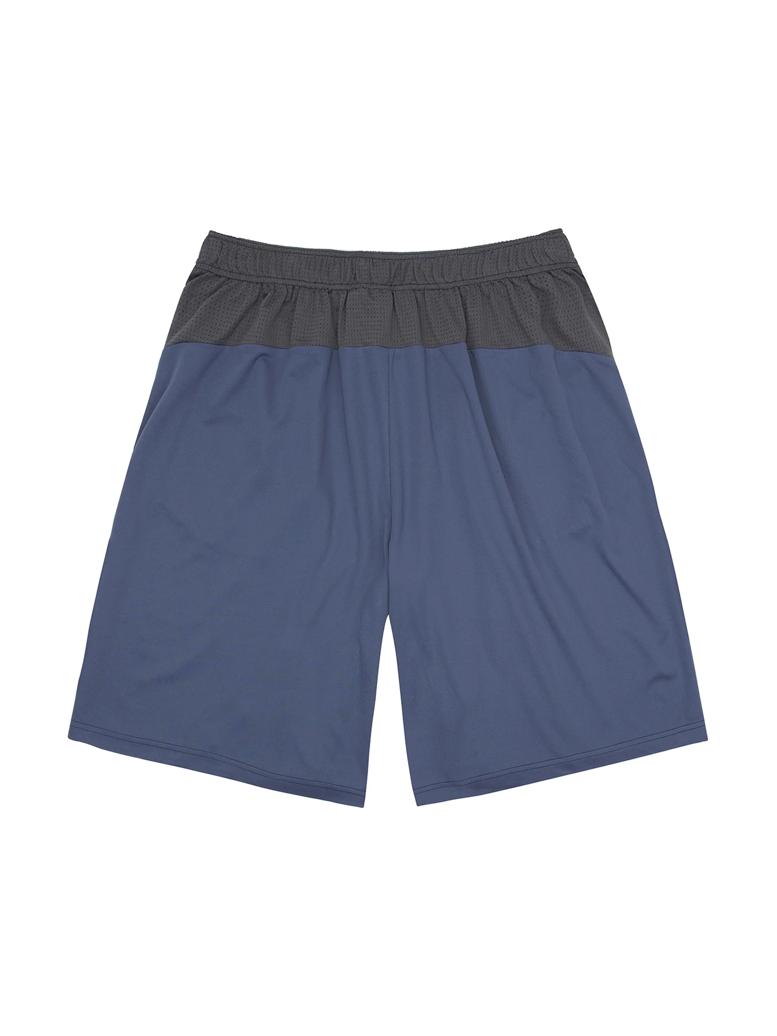 Football Short