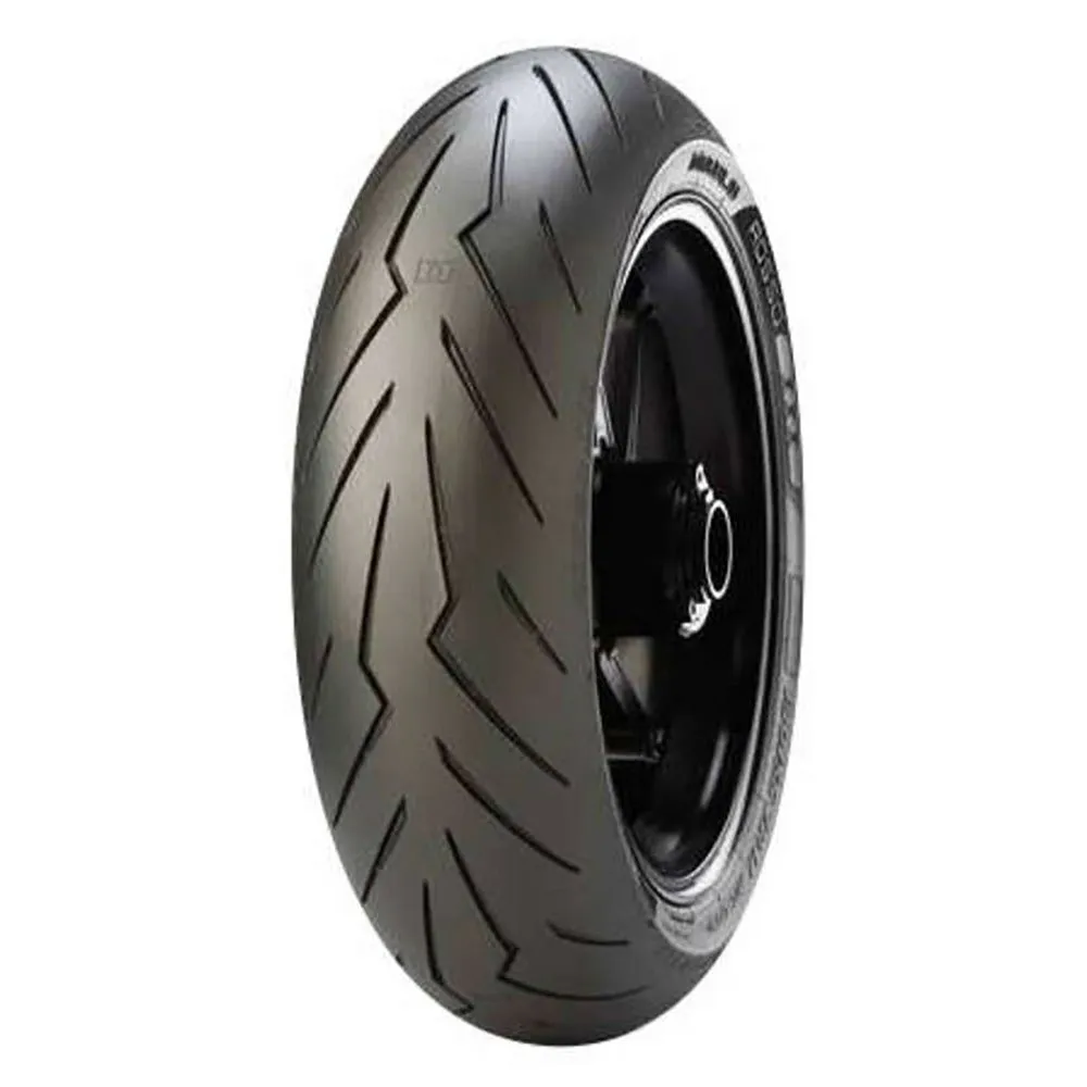 Pirelli Diablo Rosso™ III 66W TL touring rear tire