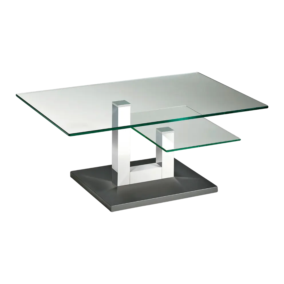 Klubtisch System Venezia