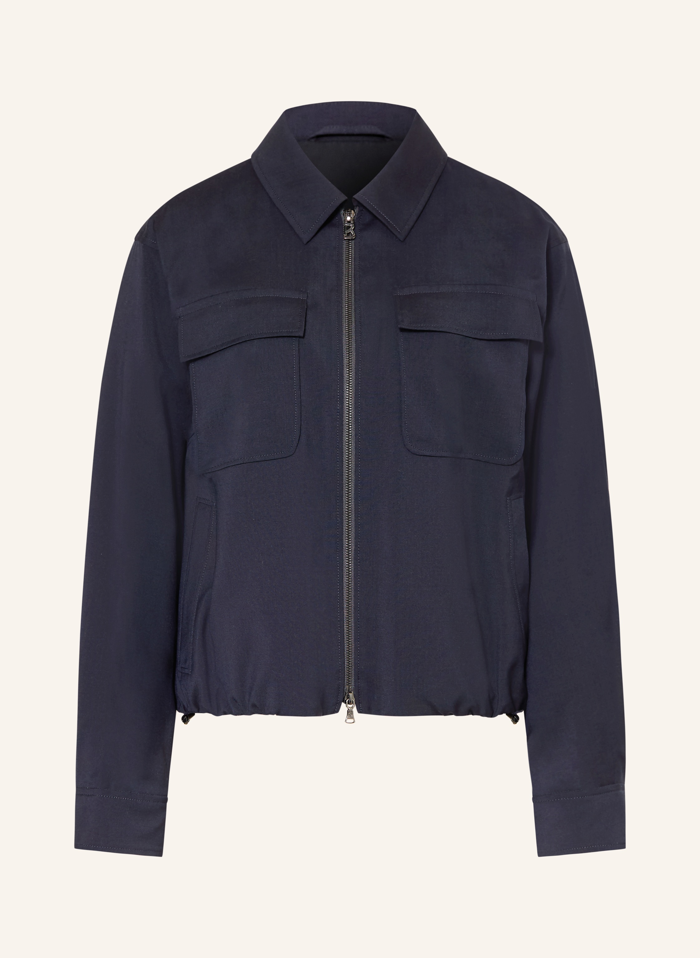BOGNER Blouson TRACY