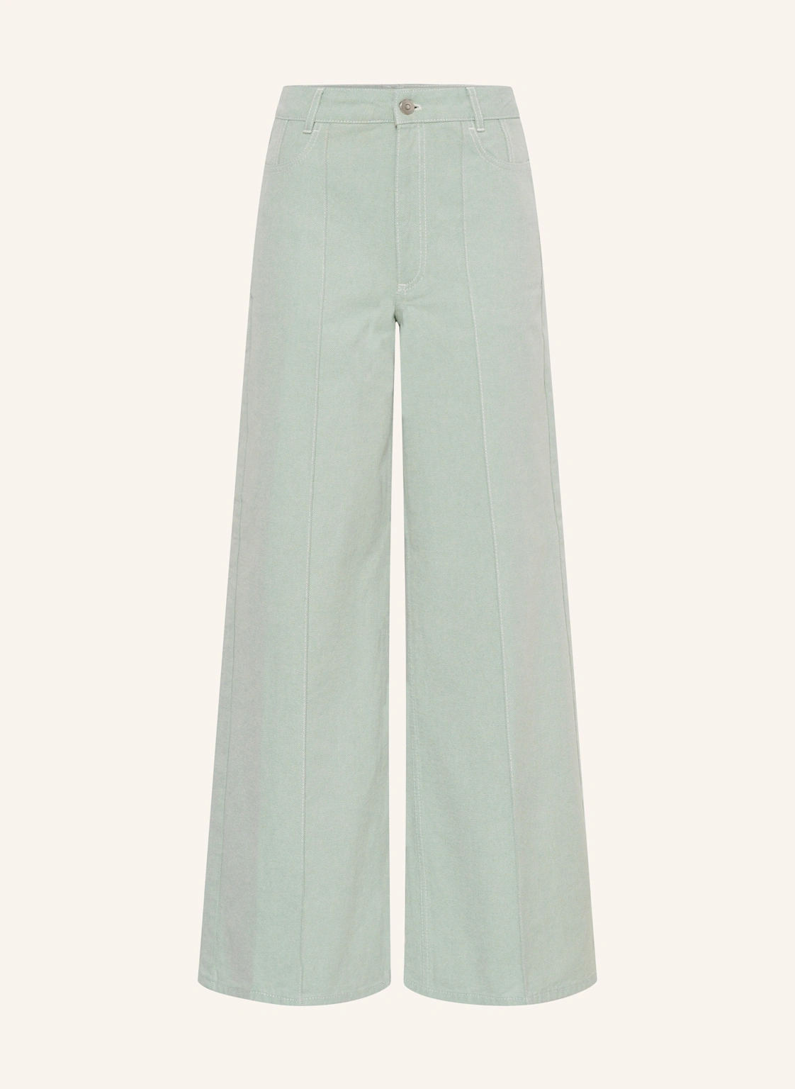 IVY OAK Jeans IOPEARLJEANS