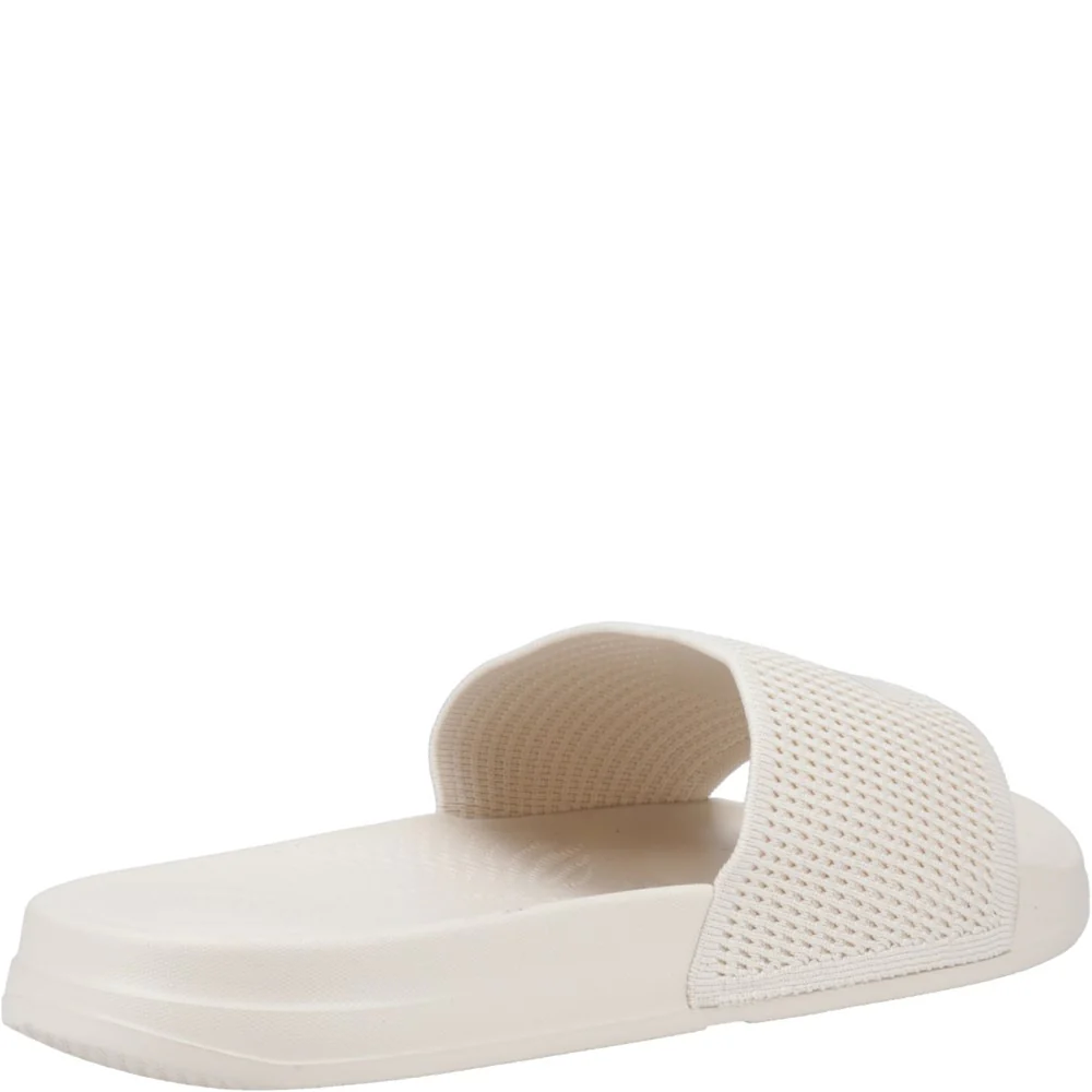 Fitflop iQushion Arrow Slide