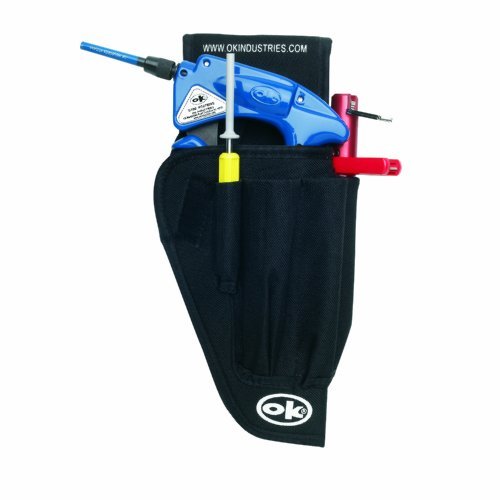 Wire Strippers