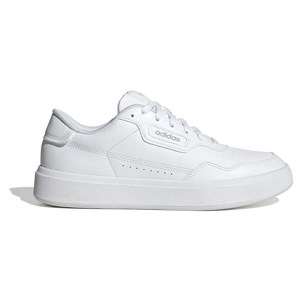 adidas Park St 2.0 trainers