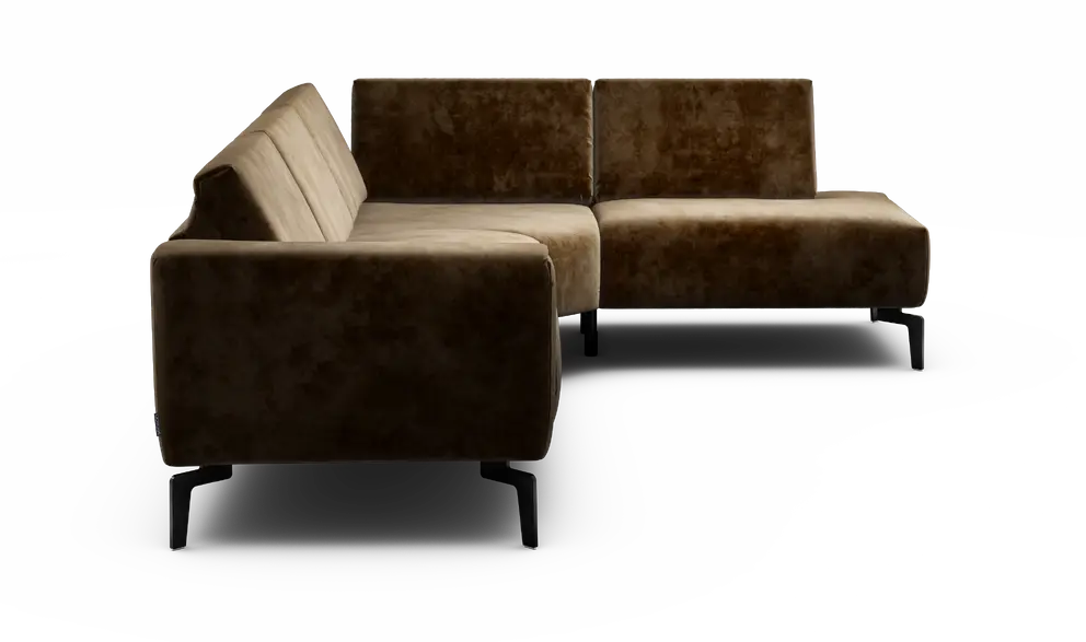 Ecksofa Cosy1