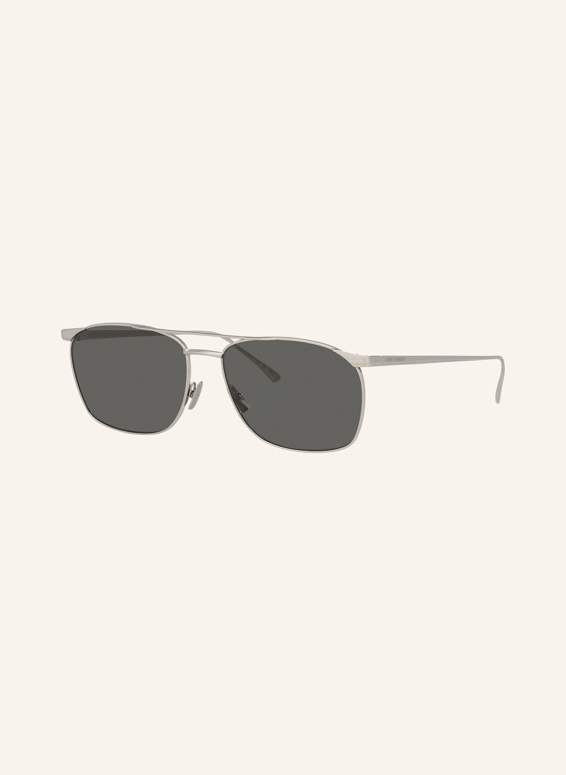 SAINT LAURENT Sonnenbrille SL796 VINCENT