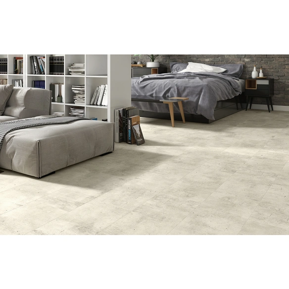 Wand- und Bodenfliese »Neo Vario Malerva«, BxL: 396 x 1184 mm