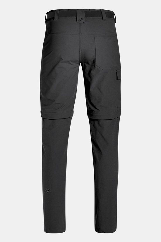 Maier Sports Torid Regular Afritsbroek