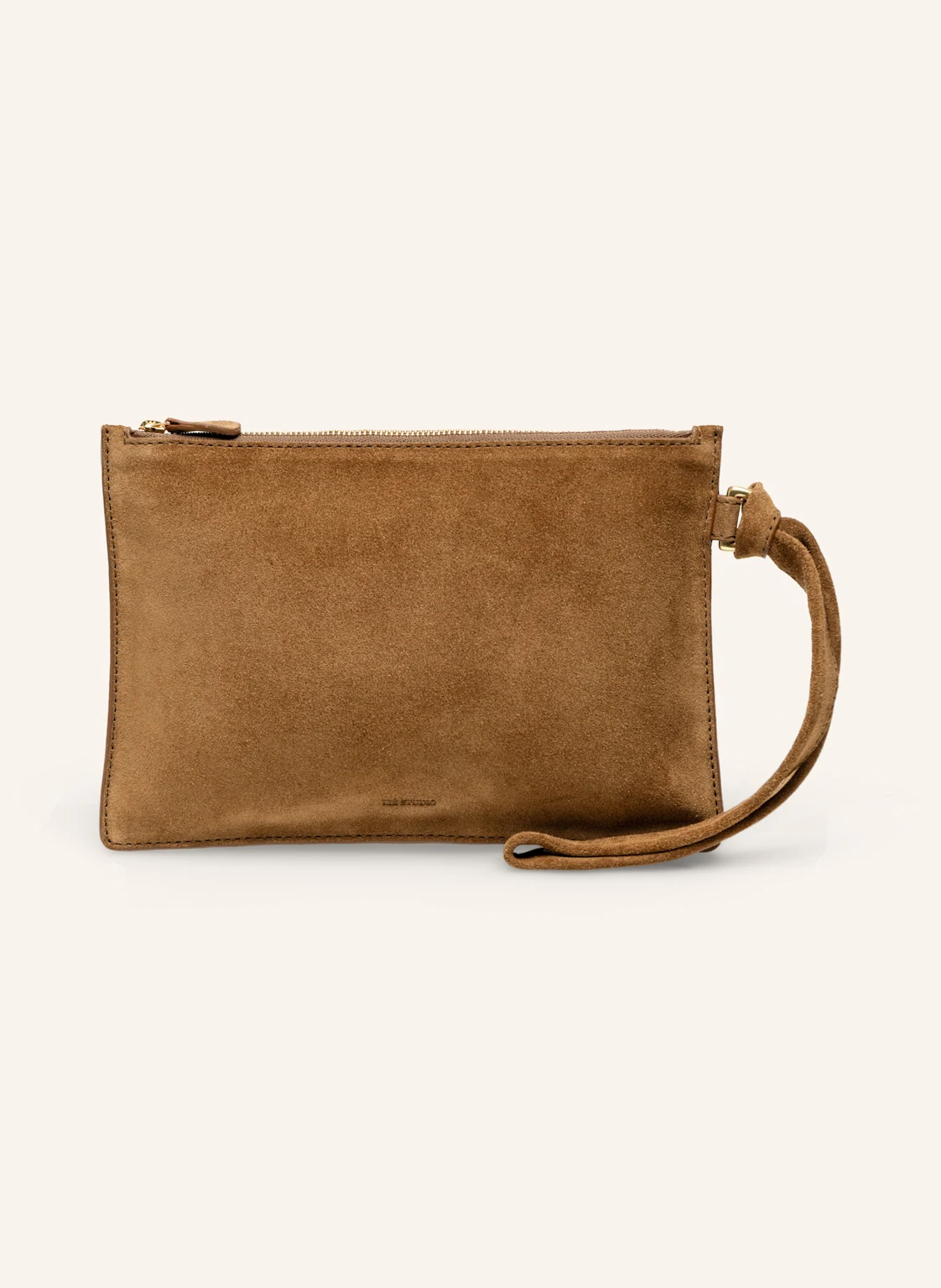 Lié Studio Clutches CHARLIE