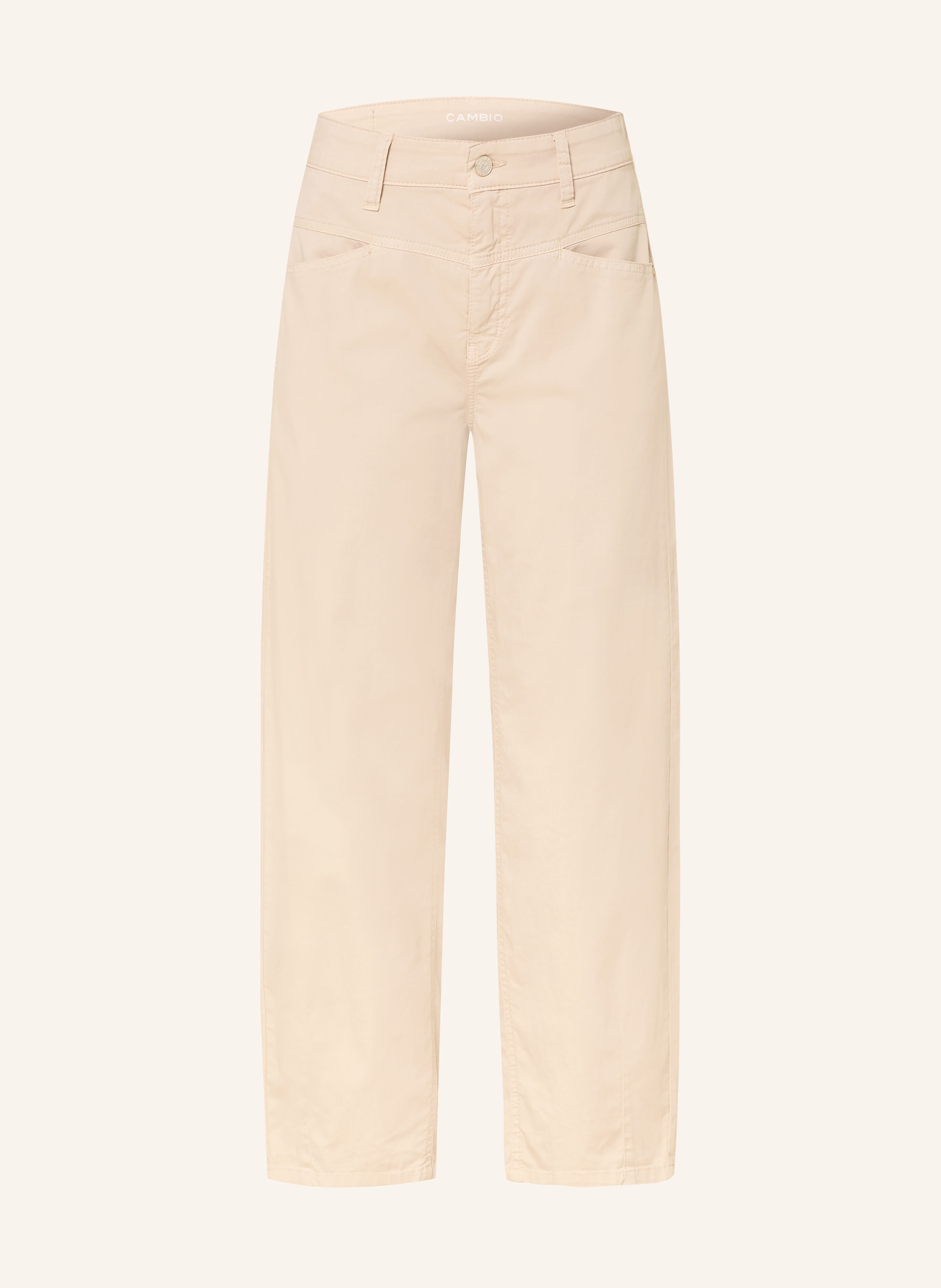 CAMBIO 7/8-Hose ELIN