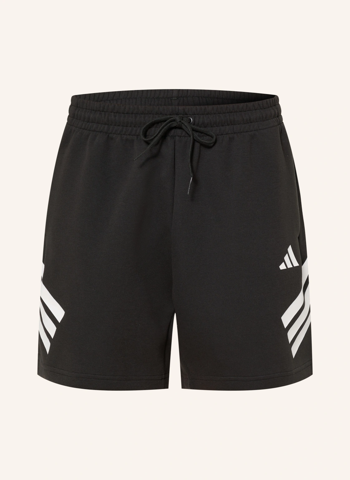 adidas Sweatshorts FUTURE ICONS
