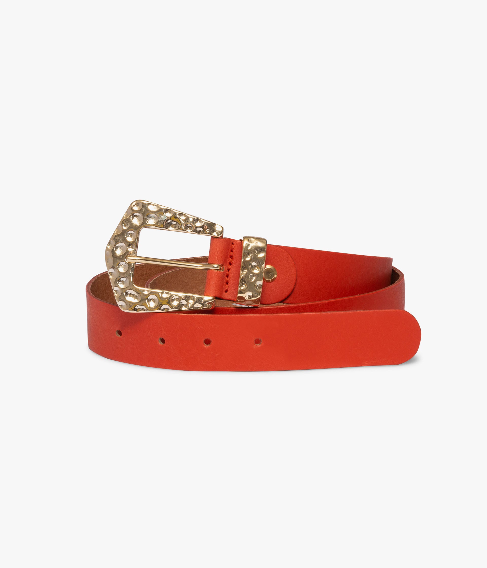 CEINTURE SABAS