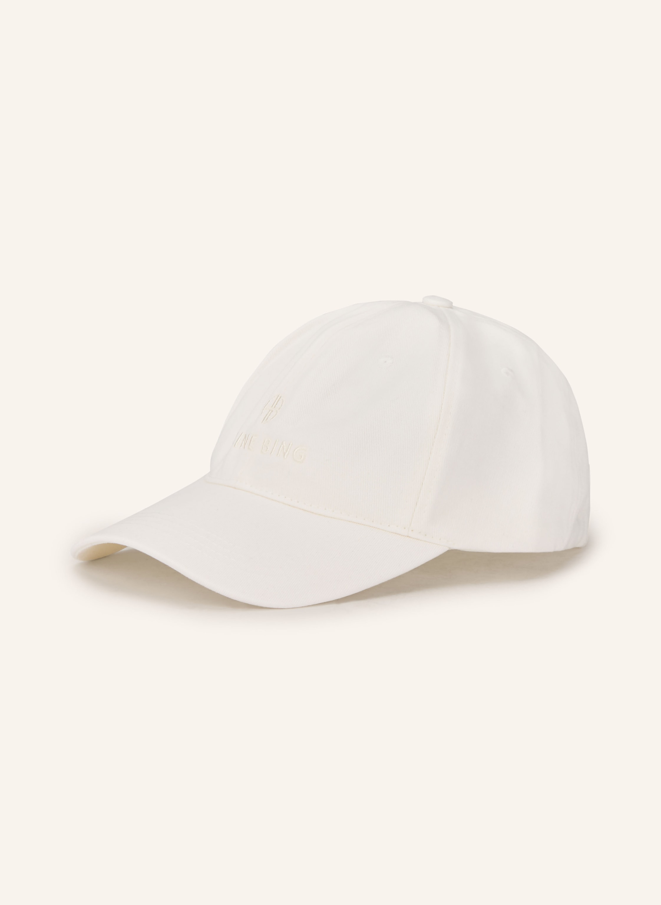 ANINE BING Cap JEREMY