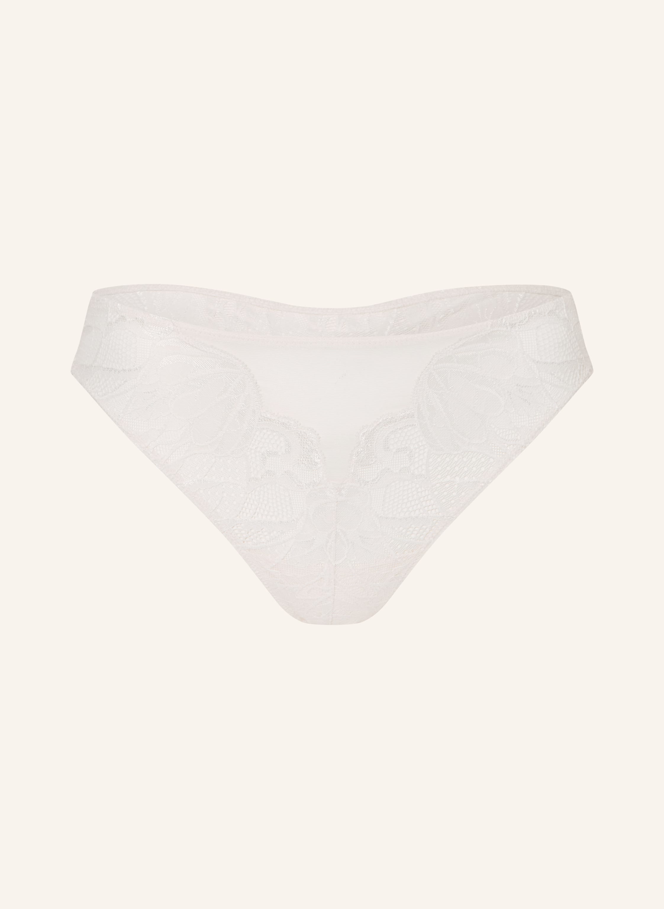 HANRO String LYSIA