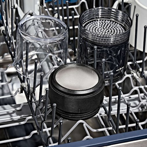 OXO Brew Rapid Brewer | Coffee Maker Drip Barista Espresso