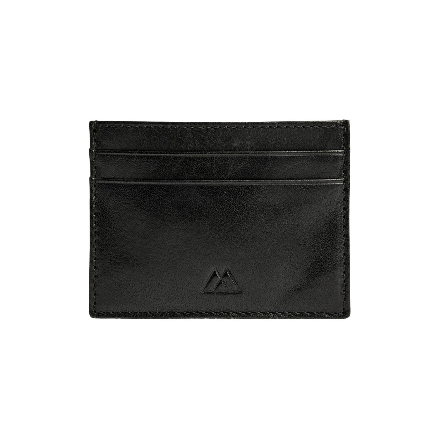 AriMBG Rfid-Protect Cardholder, black