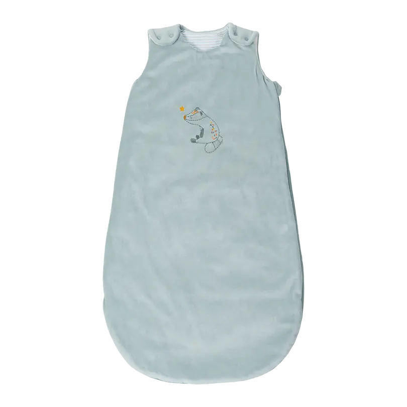 Winterschlafsack NATTOU