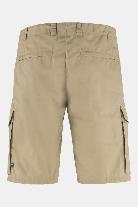 Fjällräven Ruaha Shorts M