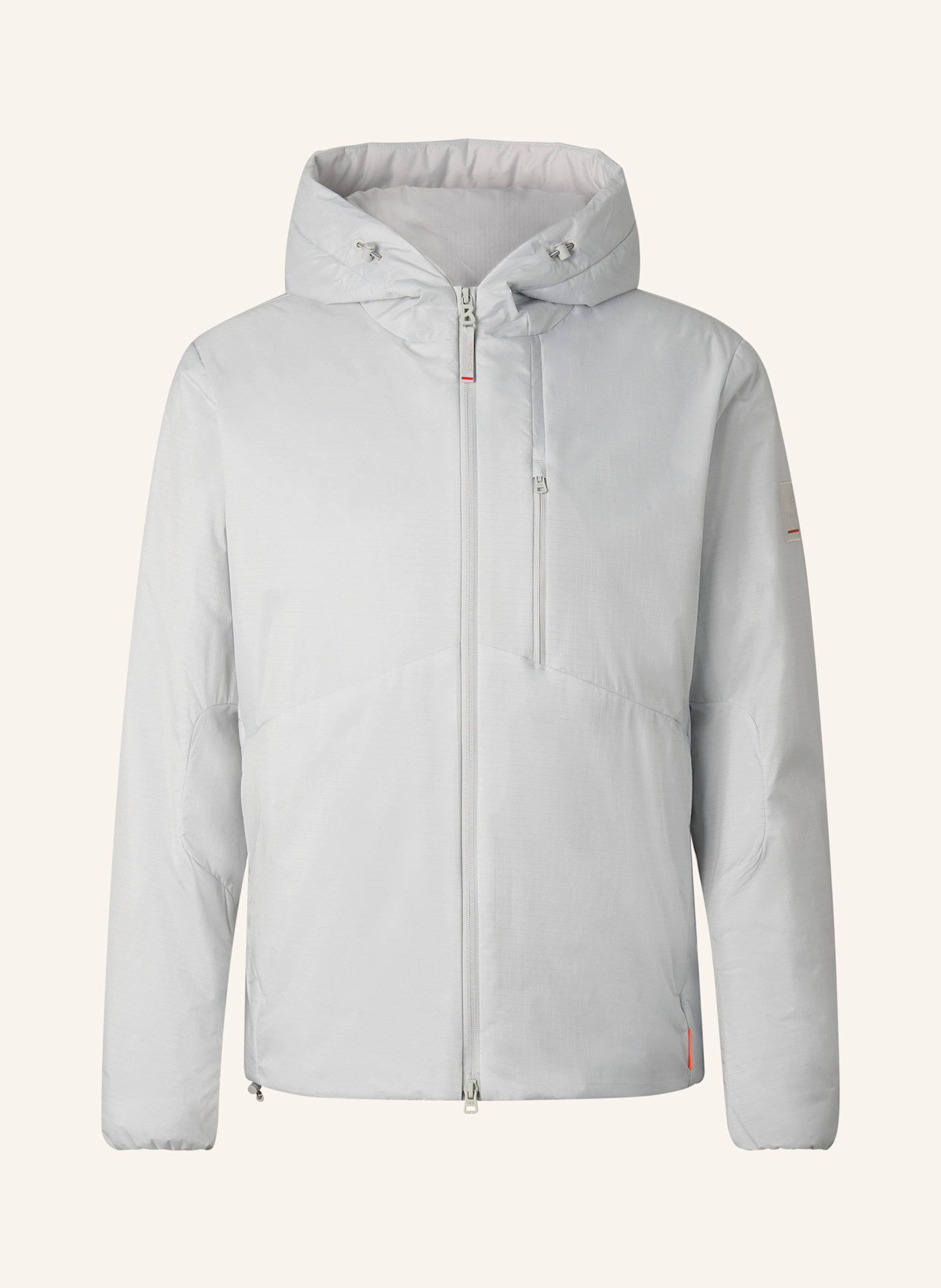 FIRE+ICE Jacke JARED