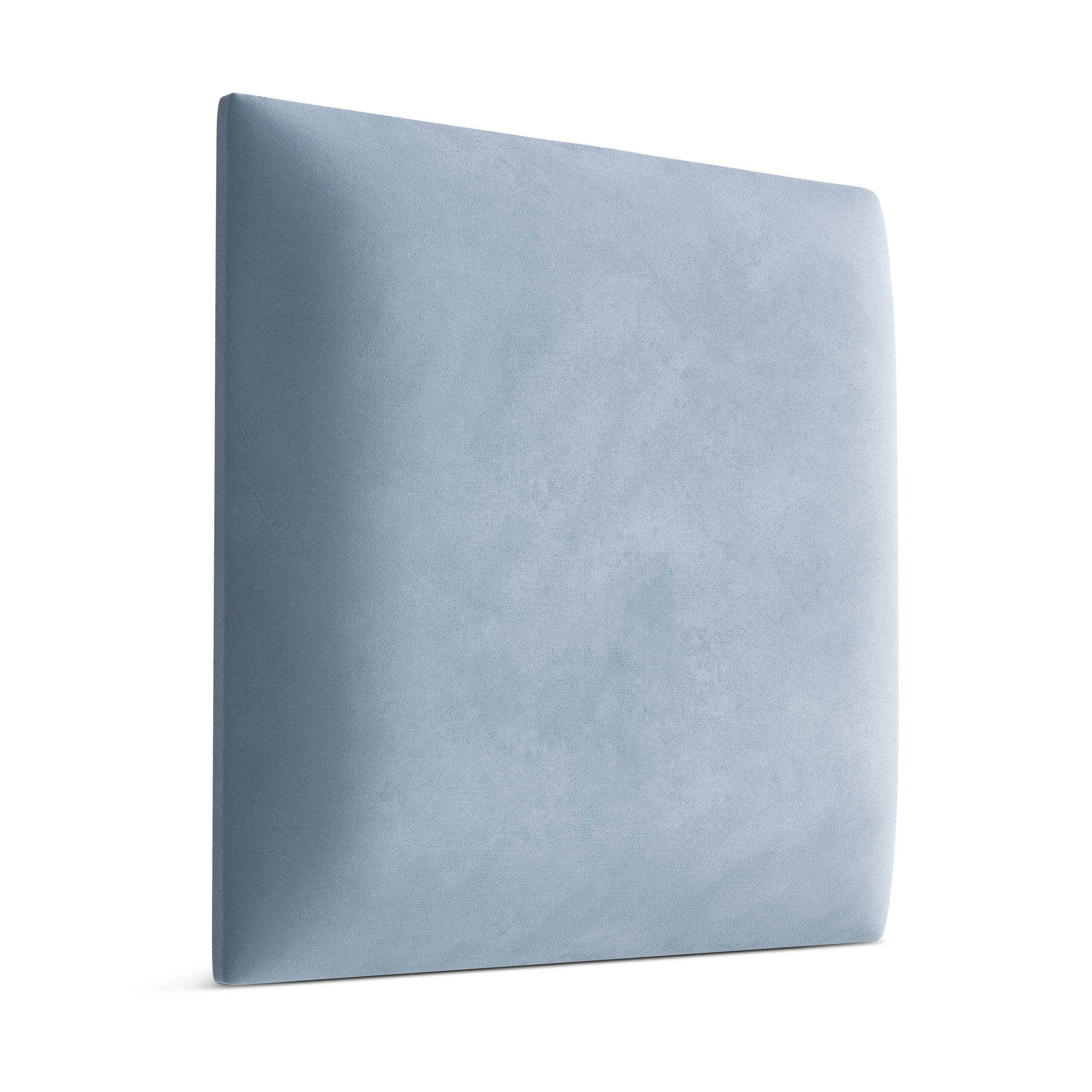 Panel Tapicerowany 30x30cm Magic Velvet 2260