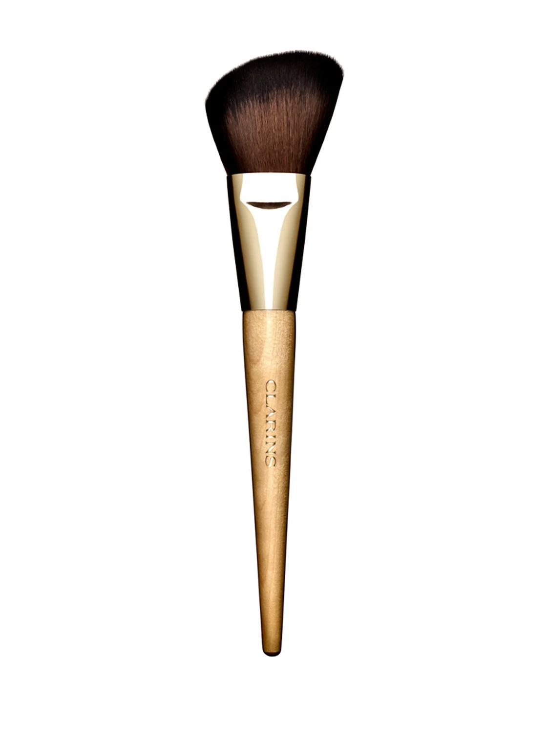 CLARINS ROUGE PINSEL