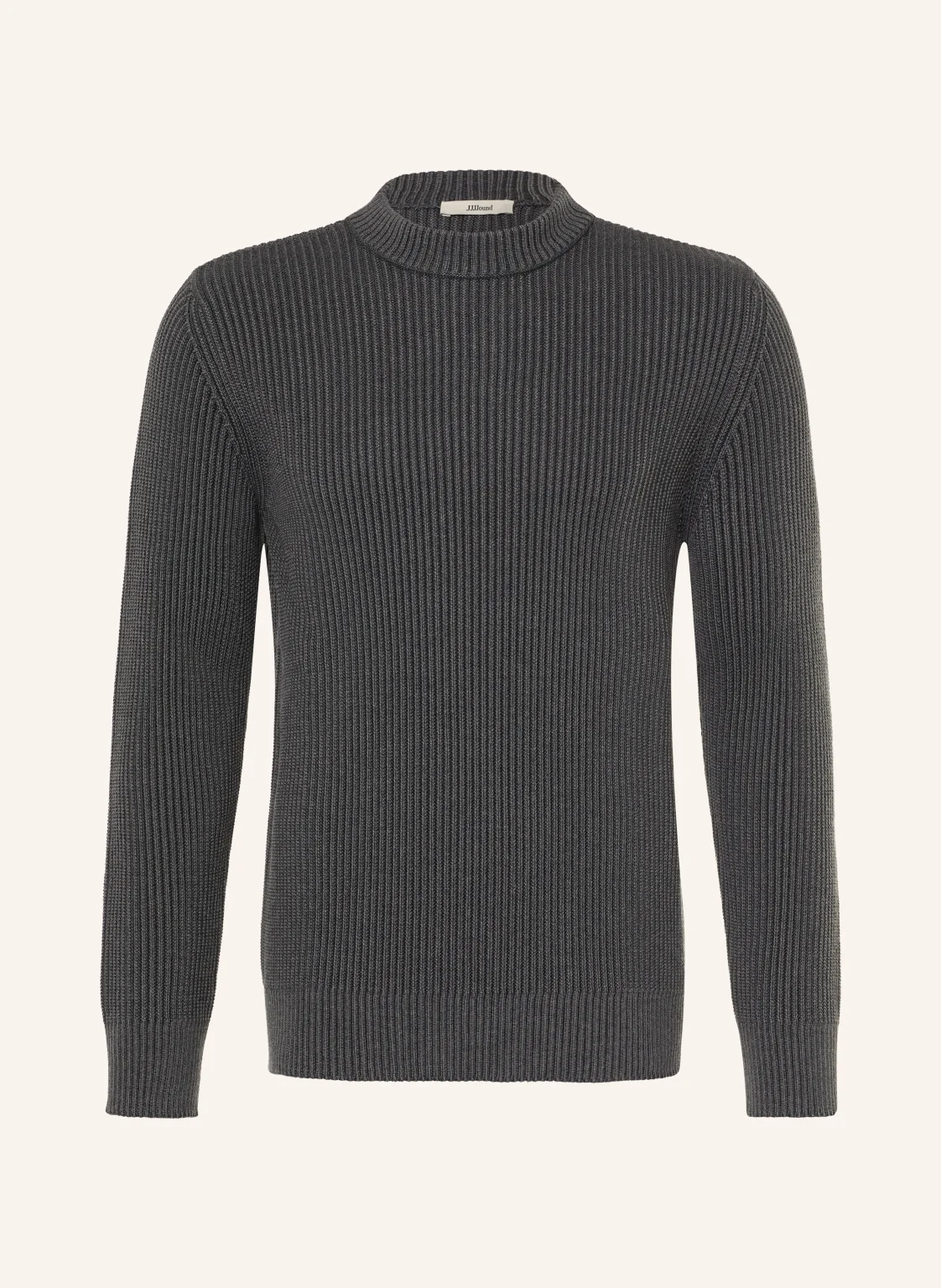 S. N. S. HERNING Pullover FENDER 4J