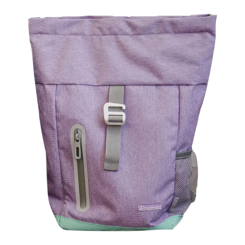 Rucksack Bblüv