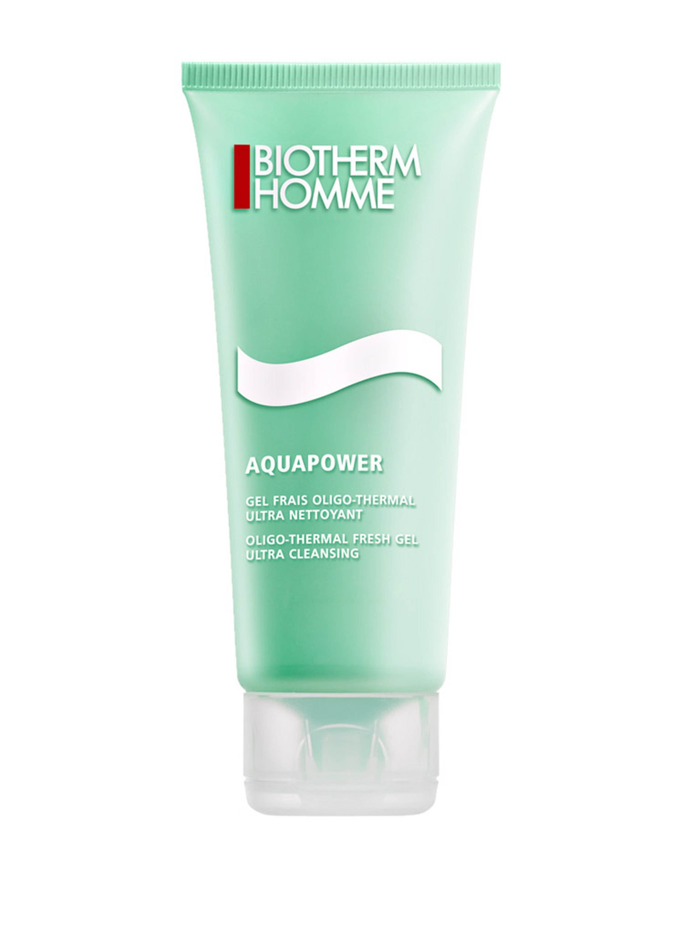 BIOTHERM AQUAPOWER
