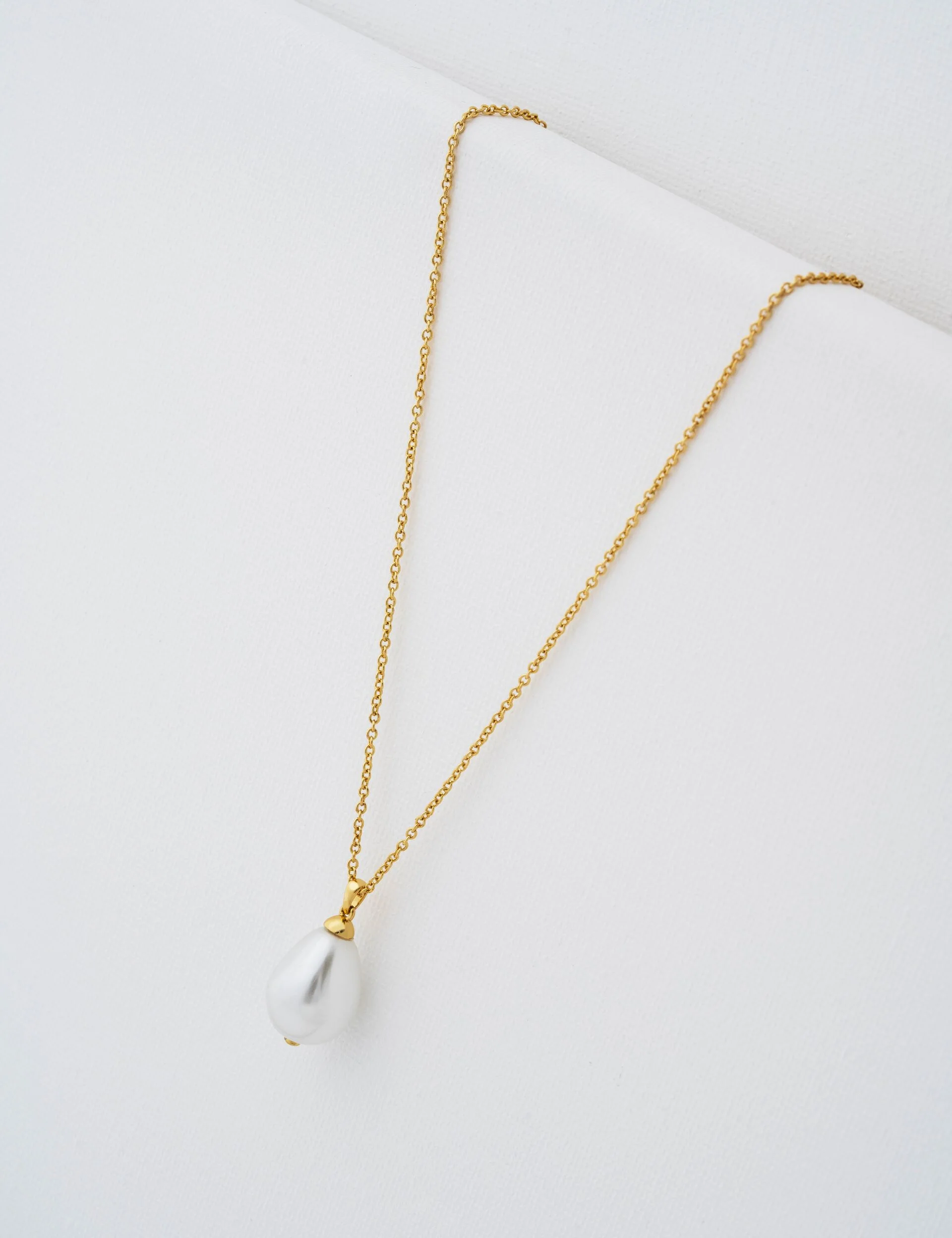PARMLIA | GOLD