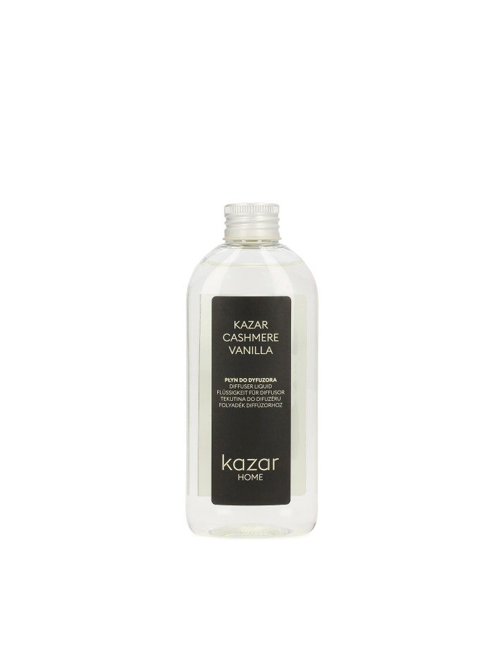 Diffuser liquid refill 200 ml