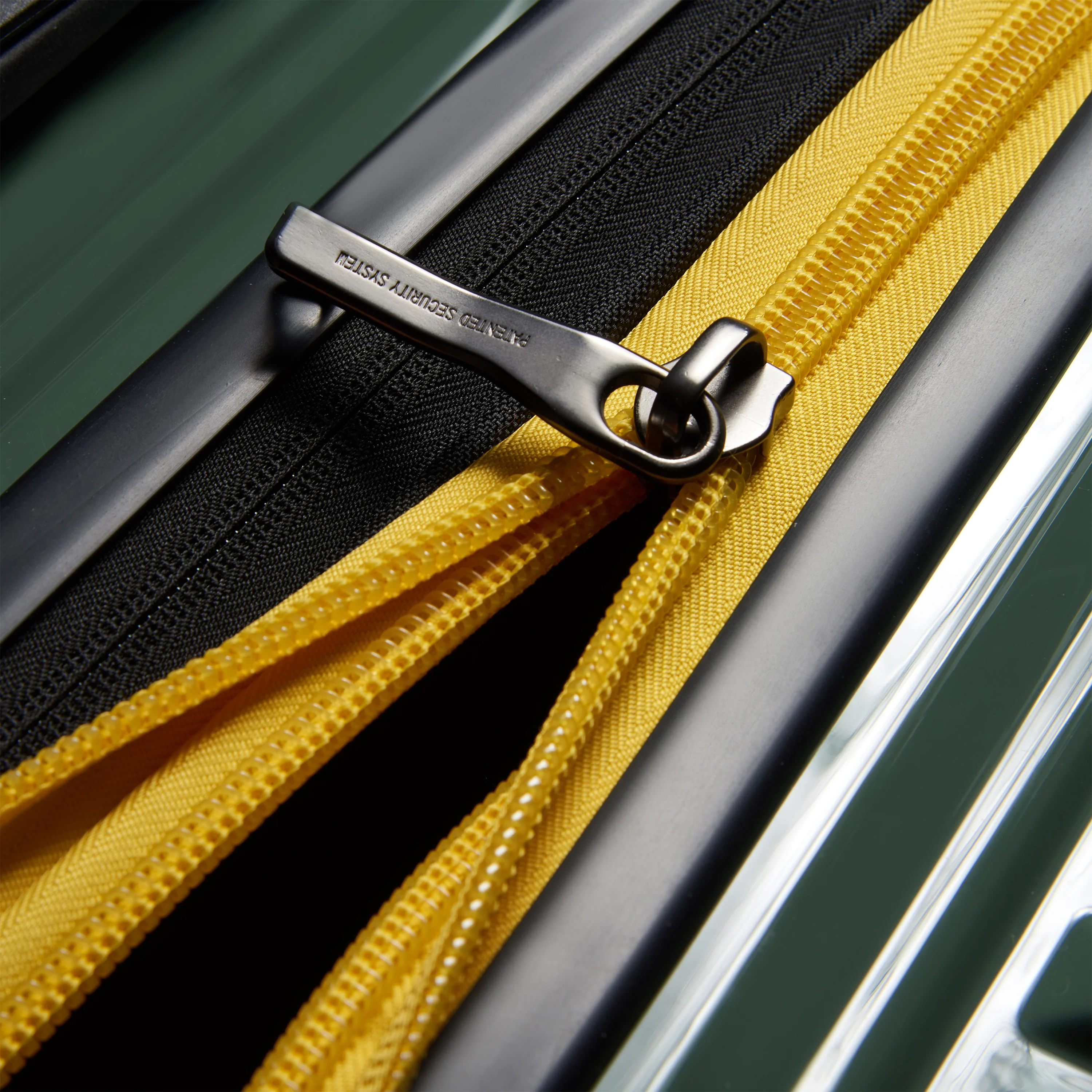 REMPART - L extensible (80 CM)